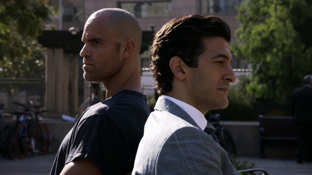 File:HitH 224 Creel Bakshi.png