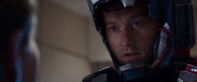 File:IronPatriotSavin.png
