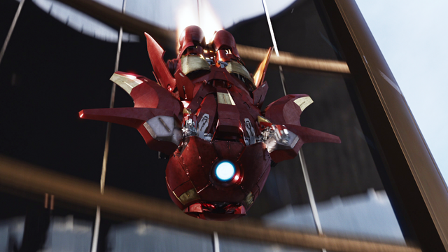 File:Mark VII Deployed.png