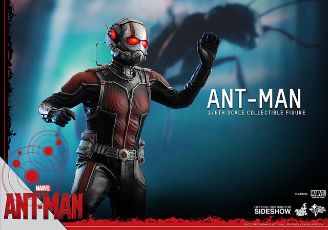 File:Ant-Man Hot Toys 7.jpg