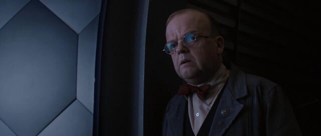 File:Captain-america-disneyscreencaps com-5070.jpg
