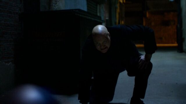 File:Daredevil113 2432-1-.jpg