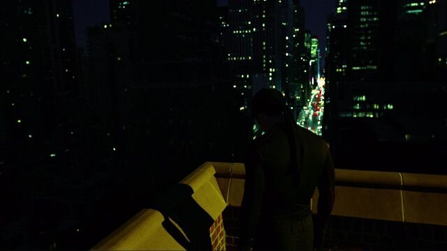 File:Daredevil37.jpg