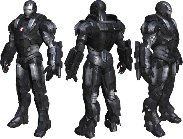 File:IronMan2 War Machine.png