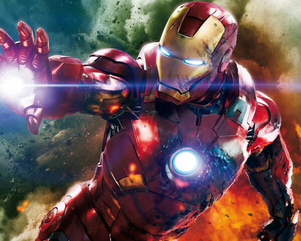File:Iron Man Avenger.jpg