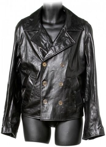 File:Ivan-Vanko-Leather-Jacket.jpg