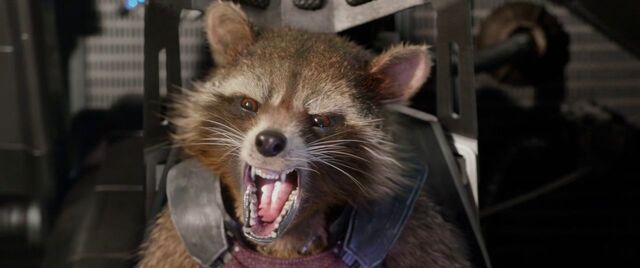 File:Rocket-Raccoon-crashes-ship-GoTG.jpg