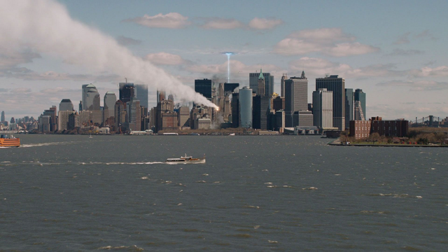File:Theavengershq-4904.png