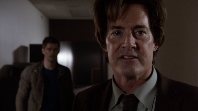 File:ZaboCampbell-vs-HYDRA.jpg