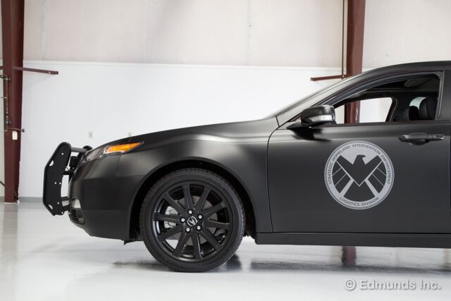 File:Acura 11 S.H.I.E.L.D. TL.jpg