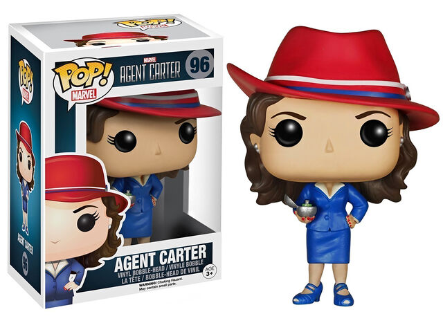 File:Agent Carter Funko.jpg