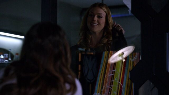 File:Bobbi-Morse-Skye-Presents.jpg