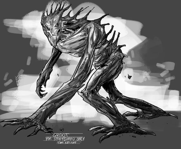 File:GOTG concept 14.jpg