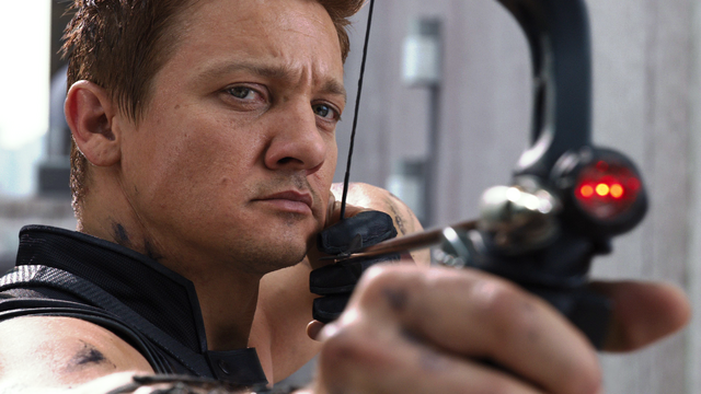File:HawkeyeSightsLoki-Avengers.png