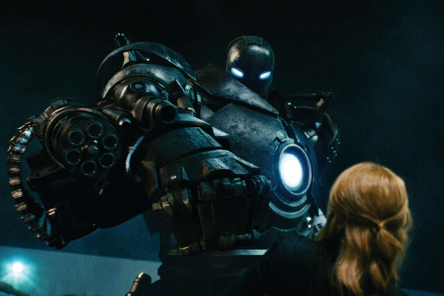 File:Iron Monger 2.jpg