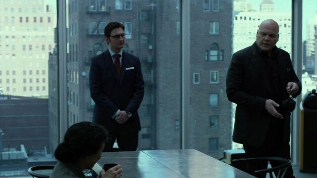File:James-Wesley-Wilson-Fisk-Tea-Gao.jpg