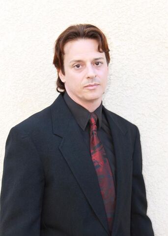 File:Vince Falzone.jpg