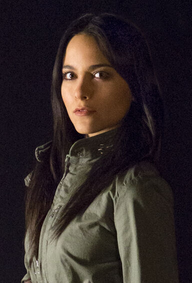 File:Agent 33 Promotional Image.jpg