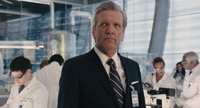 File:Antman 01100-1-.jpeg