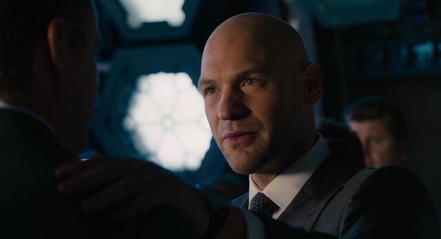 File:Antman 01300-1-.jpeg