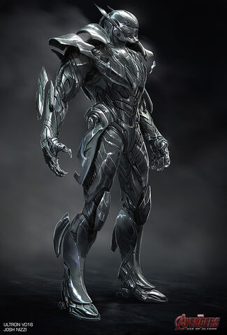File:Aou Concept Art 2.jpg