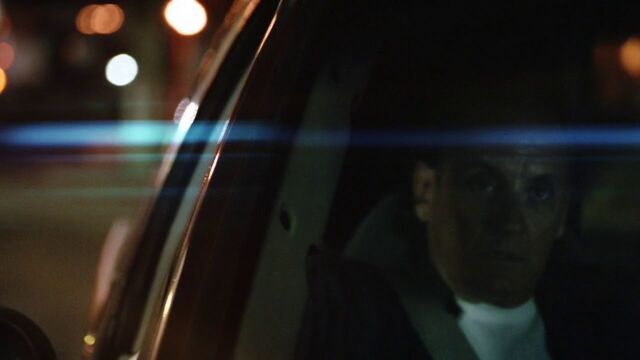 File:AryanAnderson-Driving.jpg