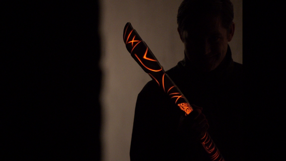 File:Berserker Kaminsky.png