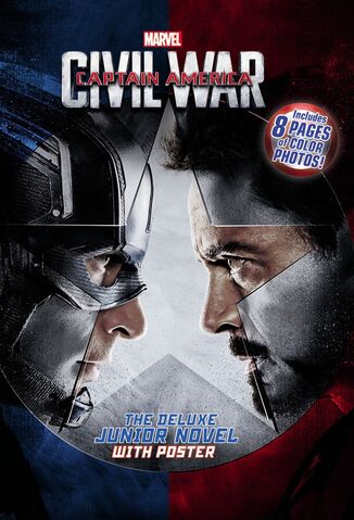 File:Captain America Civil War The Junior Novel.jpg