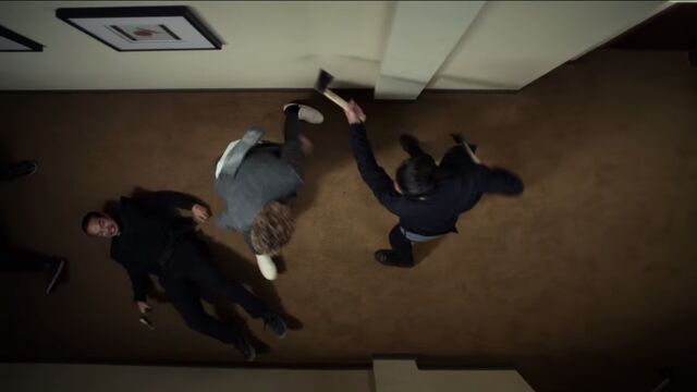 File:Danny Hallway Fight.jpeg