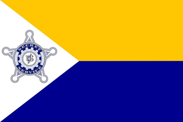 File:Flag of the USSS.png