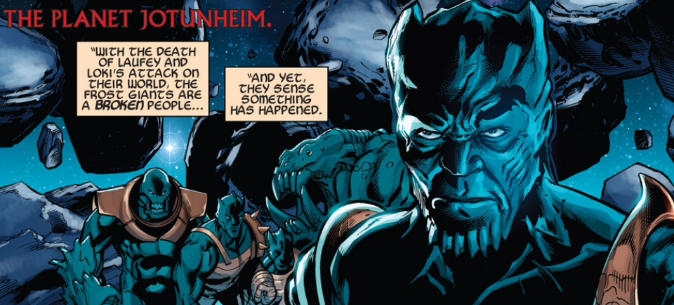 Image - Frost Giants TTDWP.PNG | Marvel Cinematic Universe Wiki