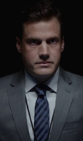 File:Harlan.png
