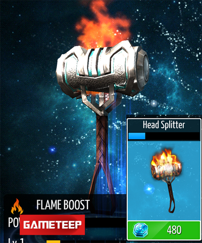 File:Head Splitter.png