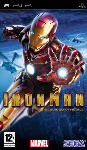File:IronMan PSP IT cover.jpg