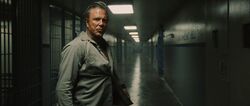 Ivan-Vanko-Prison-Break
