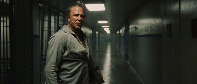 File:Ivan-Vanko-Prison-Break.jpg
