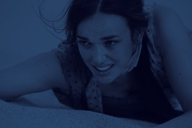File:Jemma crawls.jpg