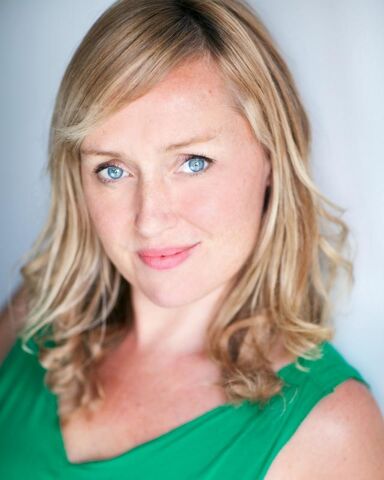 File:Mairead Armstrong.jpg
