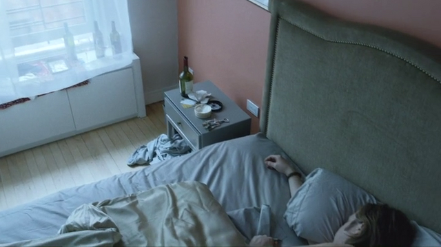 File:Marci Stahl's Apartment.png