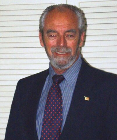 File:Michael Lovern.jpg