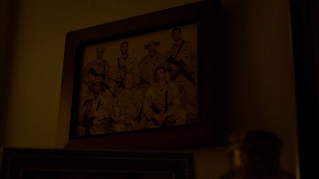 File:Punisher Platoon.png