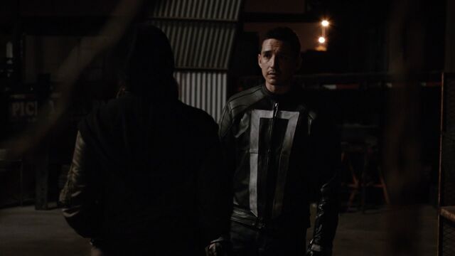 File:Reyes Meets Johnson.jpeg