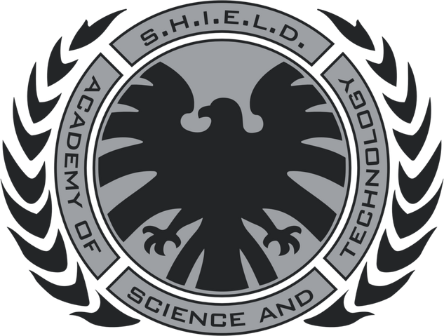 File:SHIELD AST.png