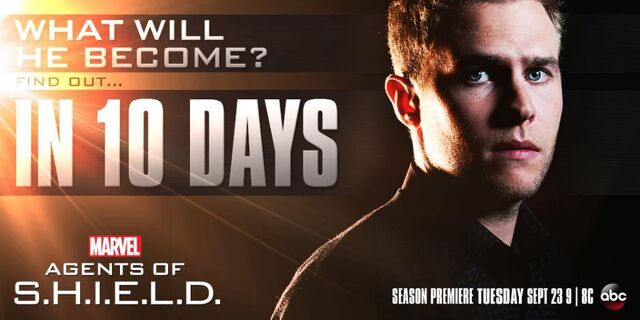 File:Season 2 Countdown.jpg