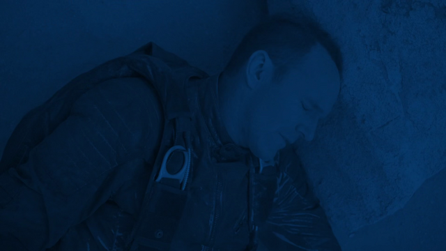 File:Closure Coulson Maveth.png
