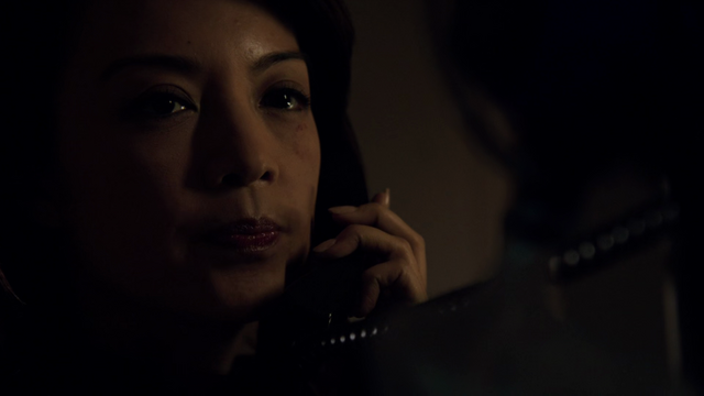 File:Coulsonknows.png