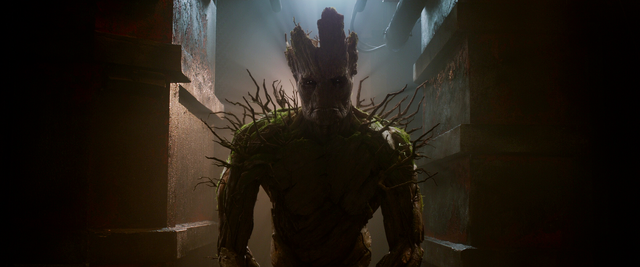 File:Grootpatroodsthorns.png