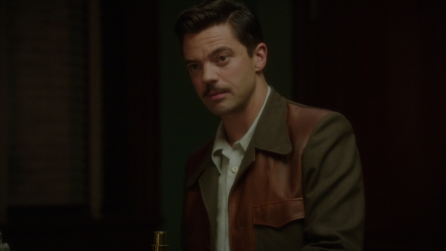 File:Howard Stark - Peggy Problem.png