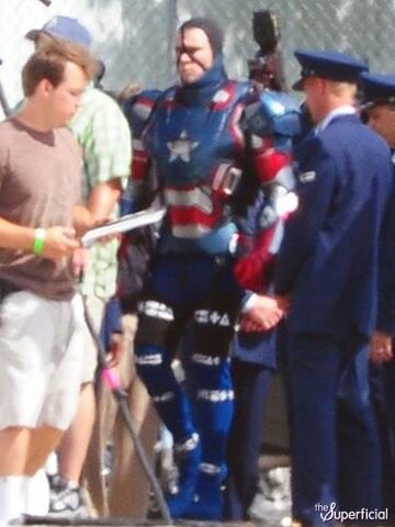 File:Iron PatriotJBD.jpg