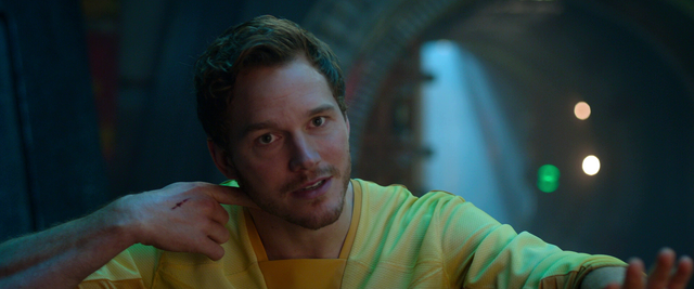 File:IsASymbol-GOTG.png
